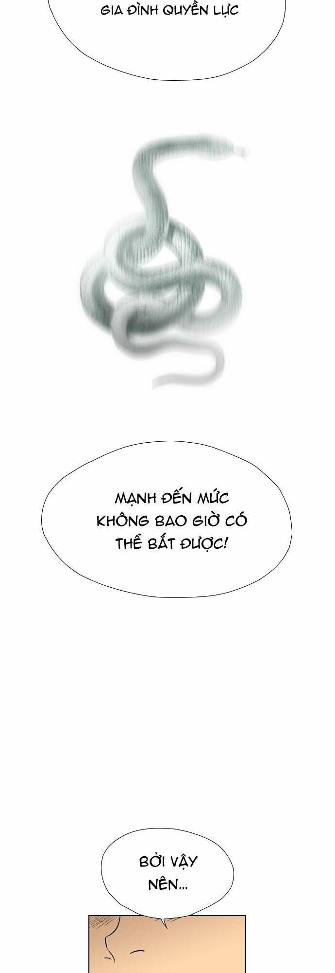 Chương 115 - Trang 40