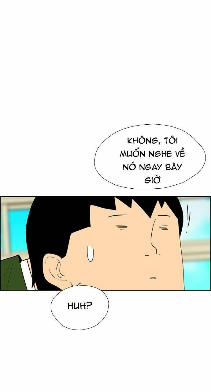 Chương 115 - Trang 43