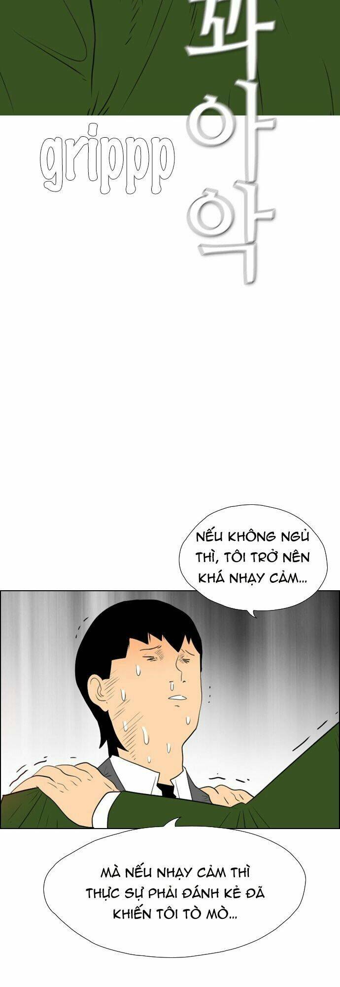 Chương 115 - Trang 45
