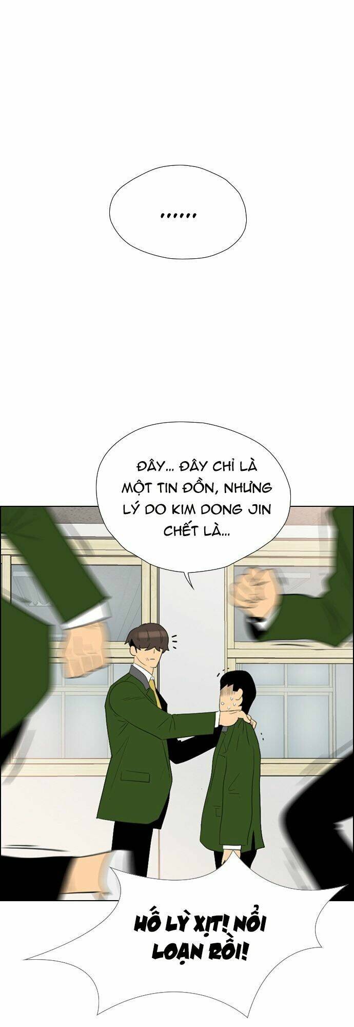 Chương 115 - Trang 46