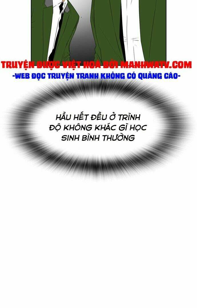 Chương 115 - Trang 55