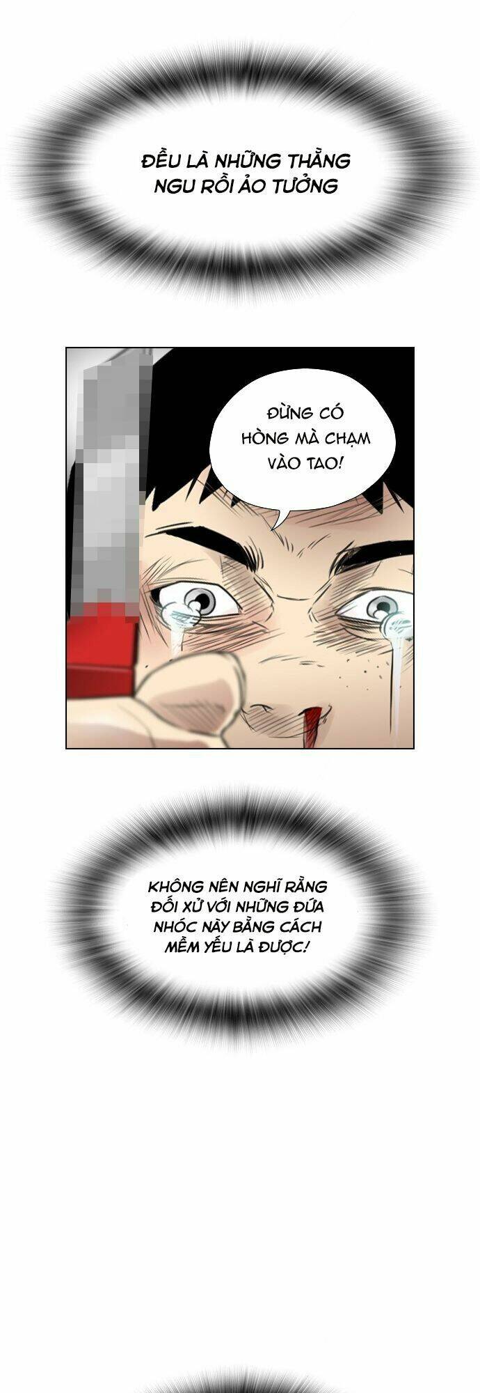Chương 115 - Trang 56