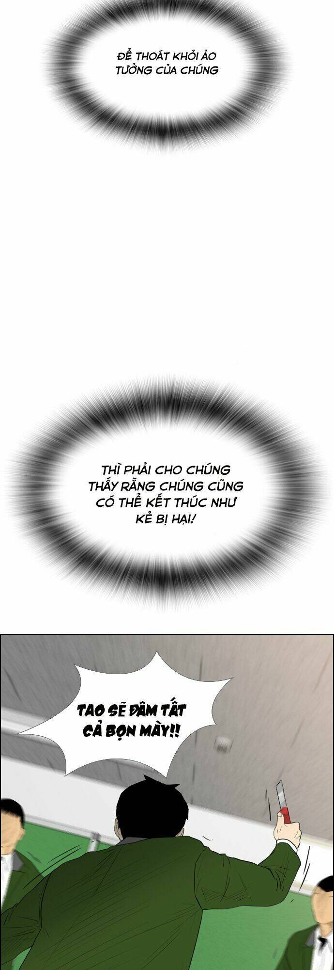 Chương 115 - Trang 57