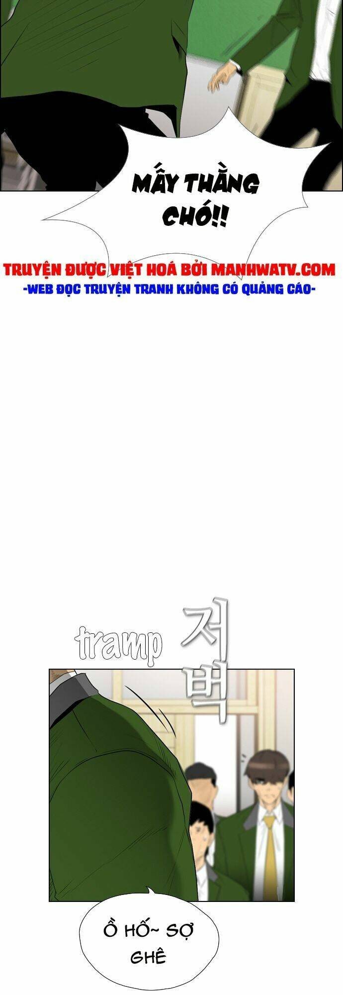 Chương 115 - Trang 58
