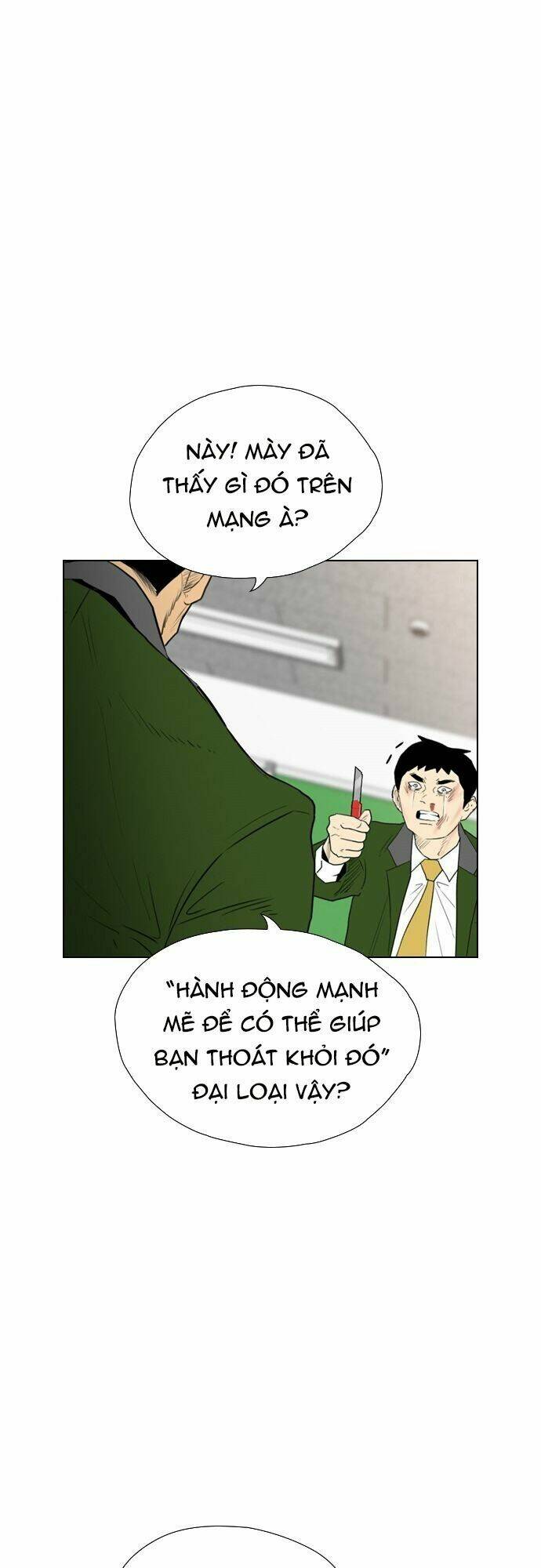 Chương 115 - Trang 59