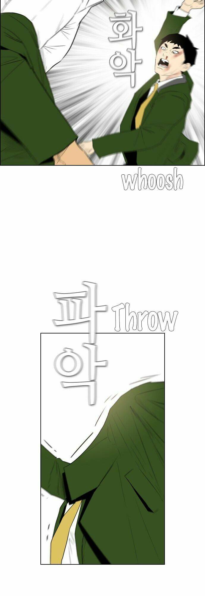 Chương 115 - Trang 63
