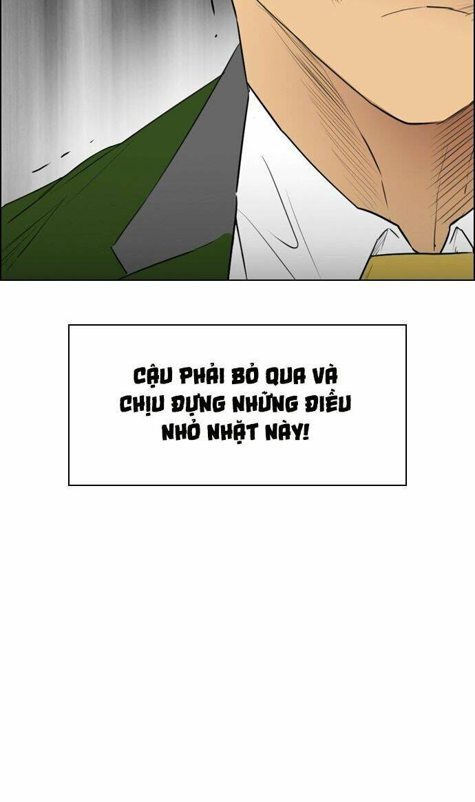 Chương 115 - Trang 72