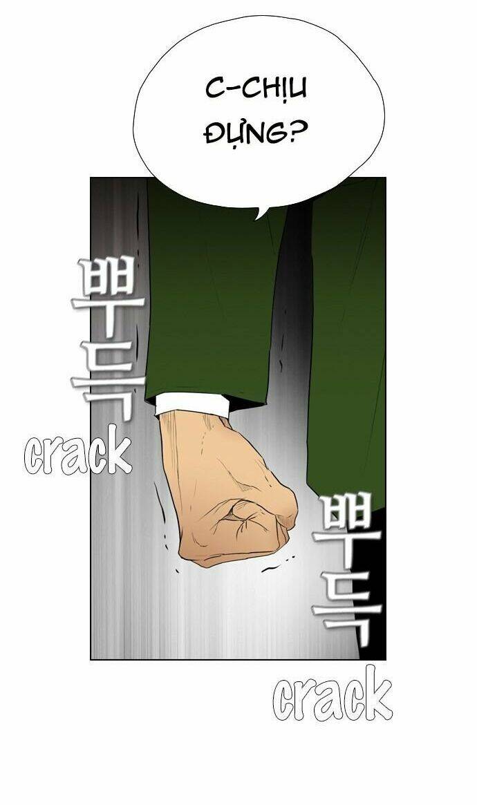 Chương 115 - Trang 73