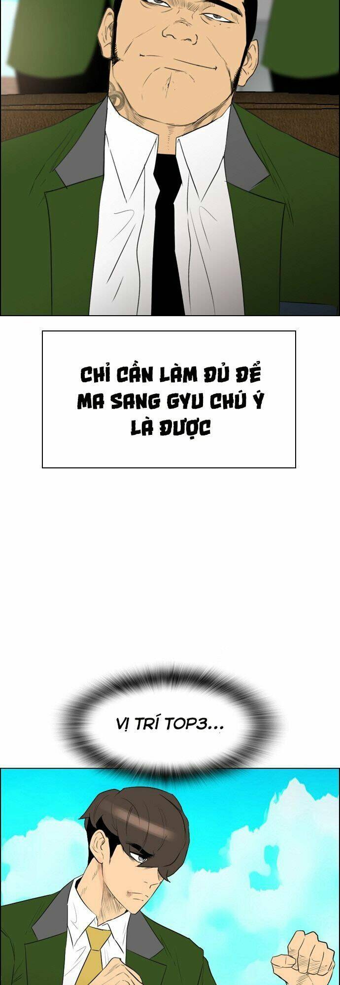 Chương 115 - Trang 9