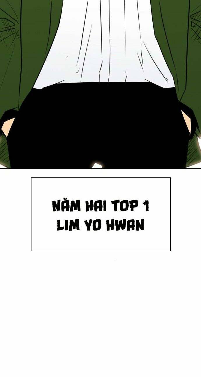 Chương 116 - Trang 12