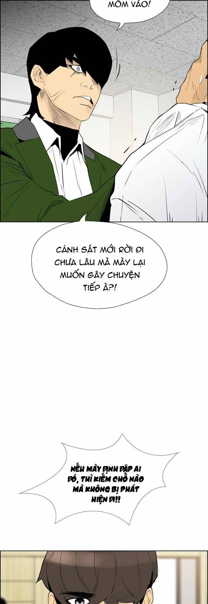 Chương 116 - Trang 15