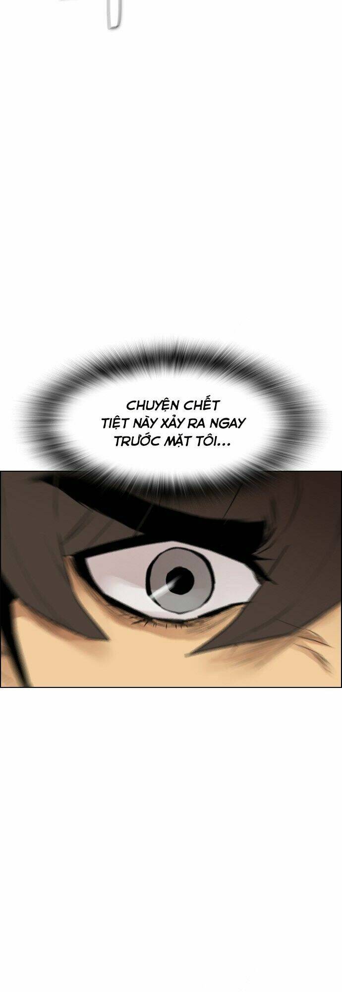 Chương 116 - Trang 3