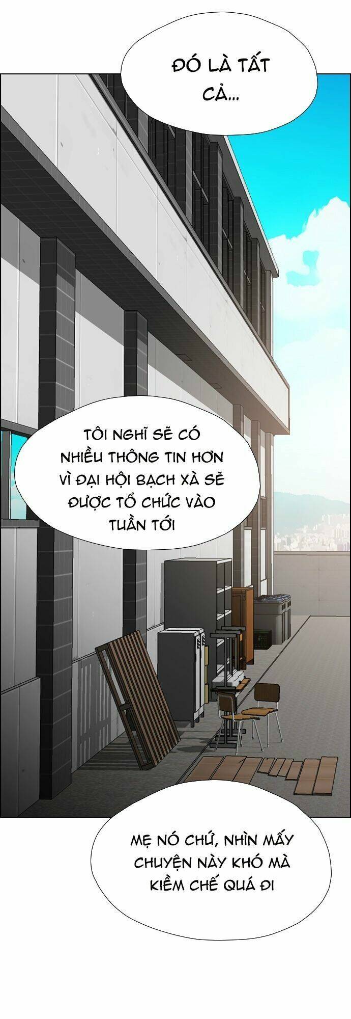 Chương 116 - Trang 22