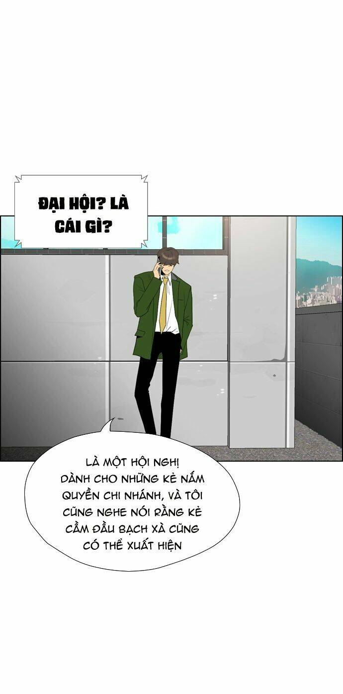 Chương 116 - Trang 23
