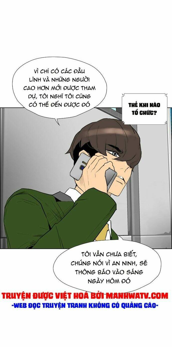Chương 116 - Trang 24