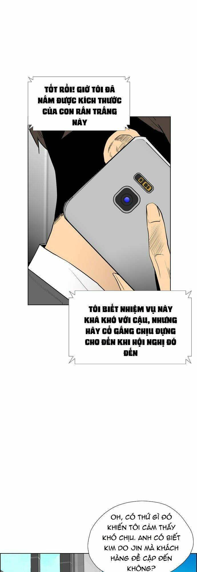 Chương 116 - Trang 25