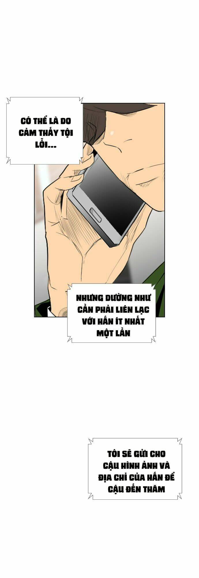 Chương 116 - Trang 28