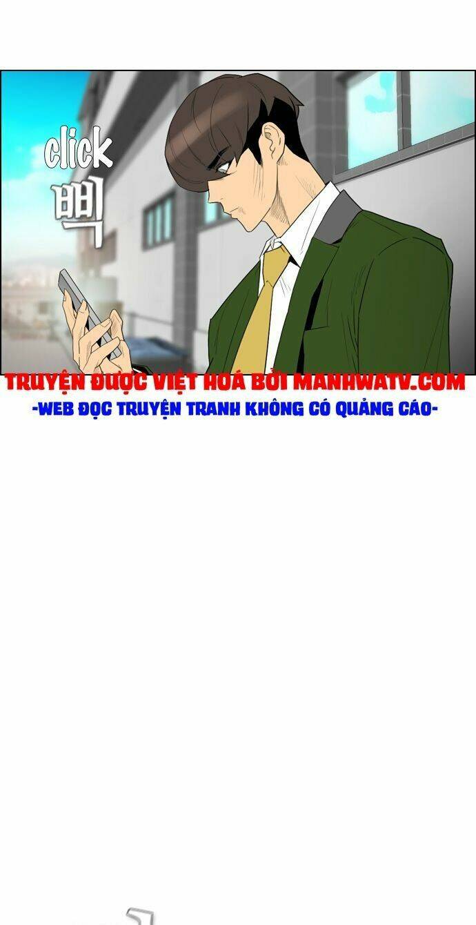 Chương 116 - Trang 29
