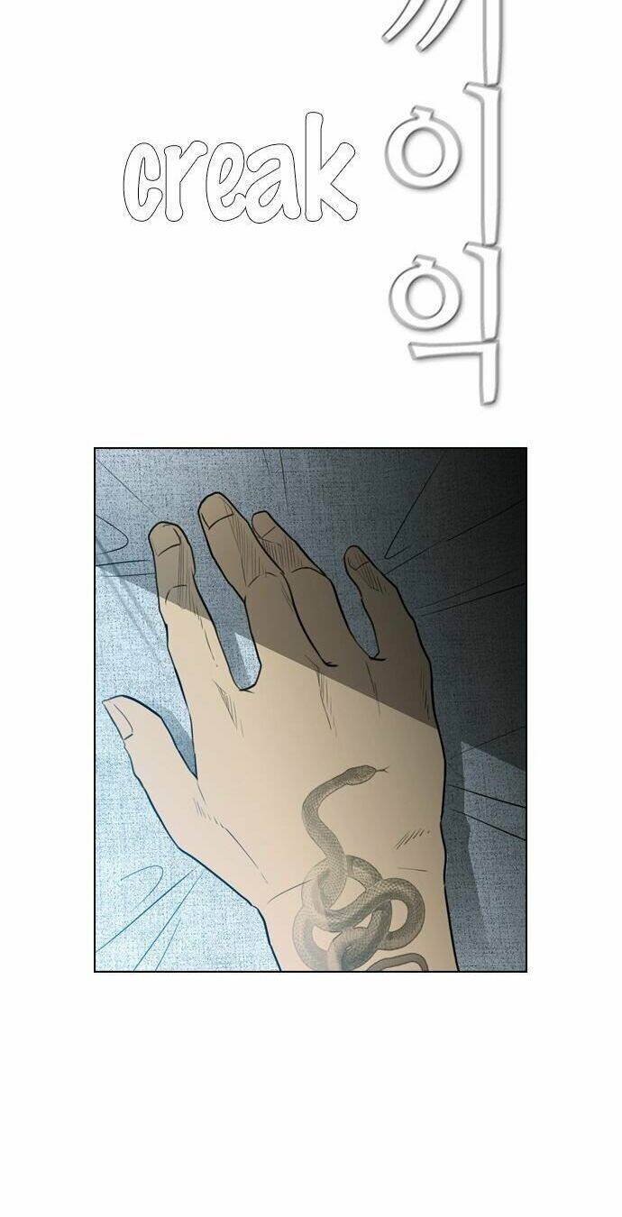 Chương 116 - Trang 36