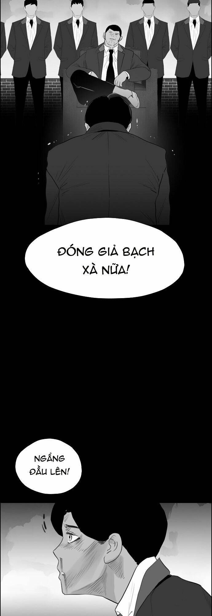 Chương 116 - Trang 40