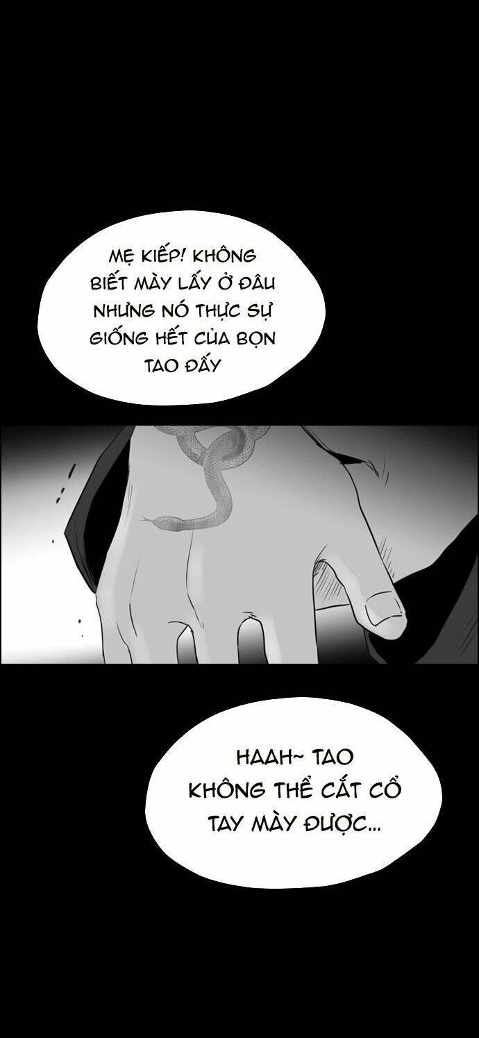 Chương 116 - Trang 42