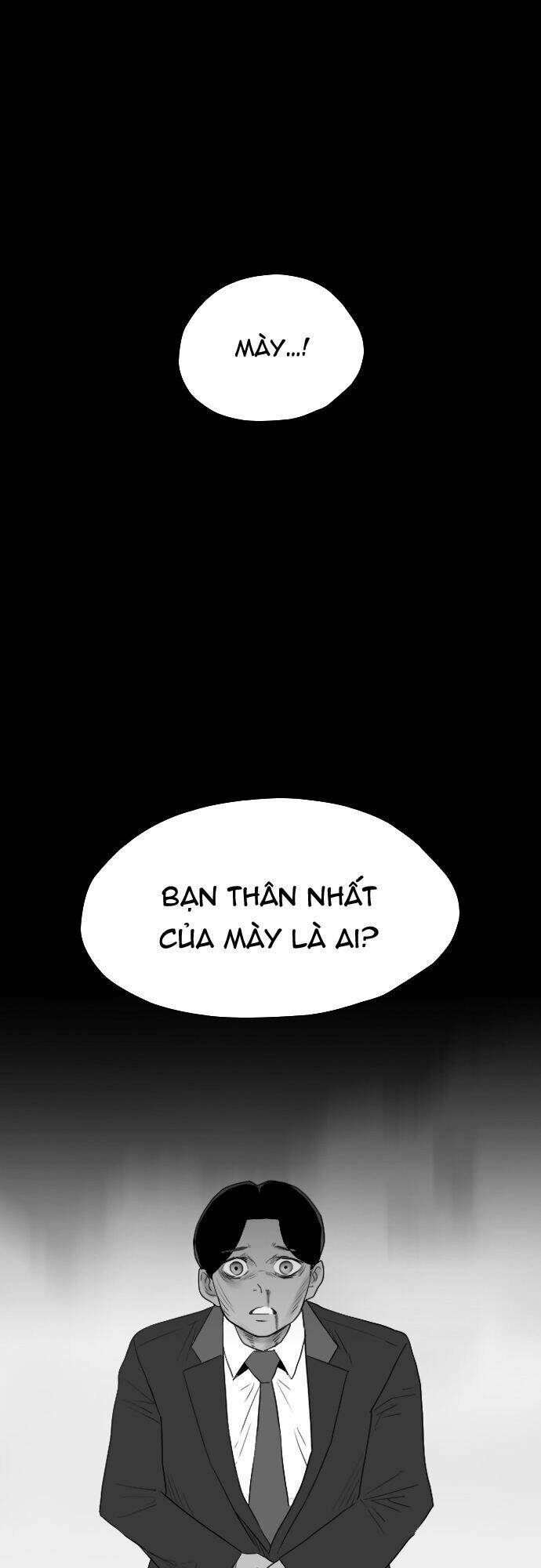 Chương 116 - Trang 46