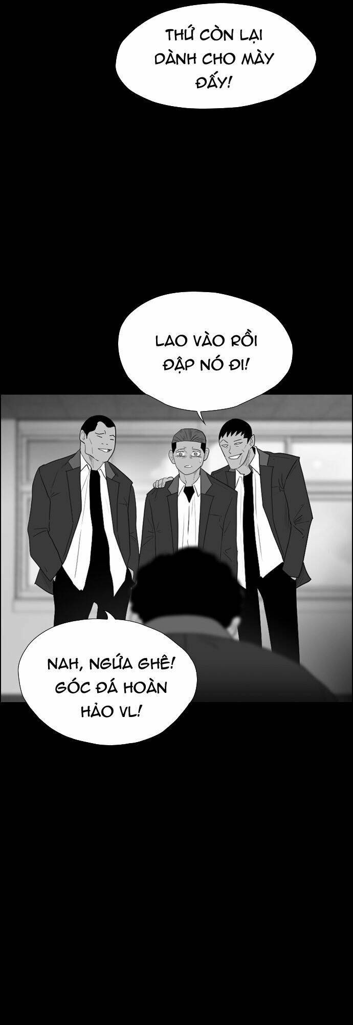 Chương 116 - Trang 49