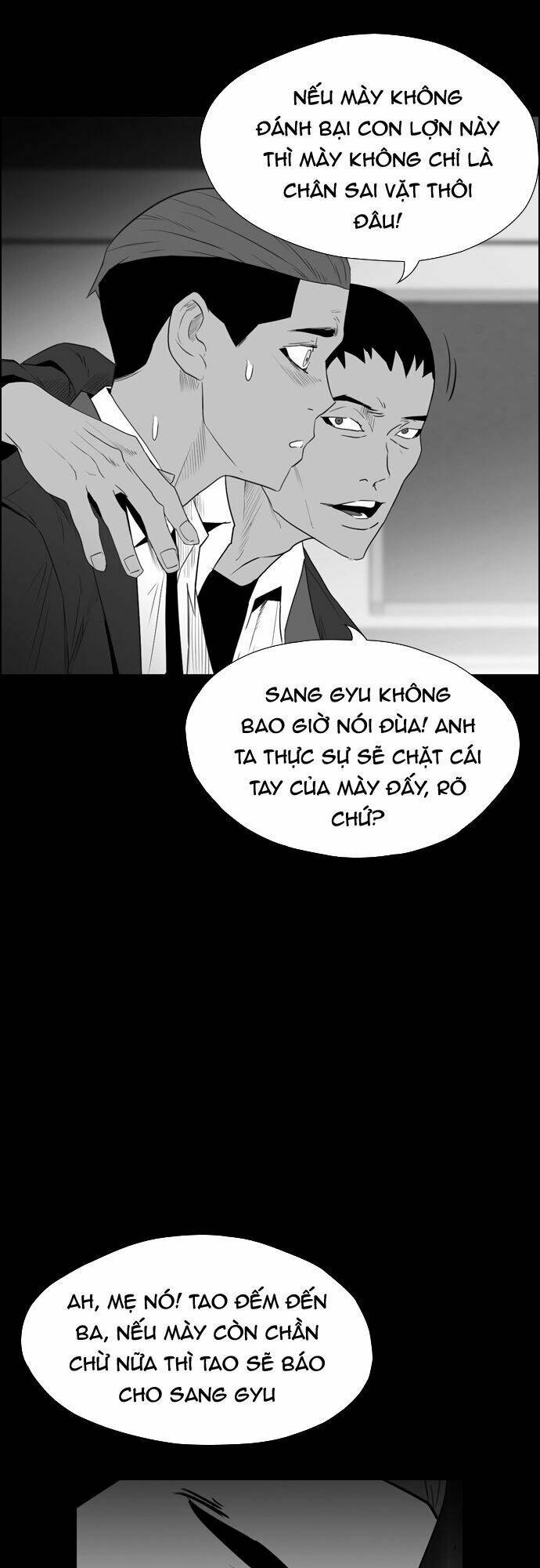Chương 116 - Trang 50