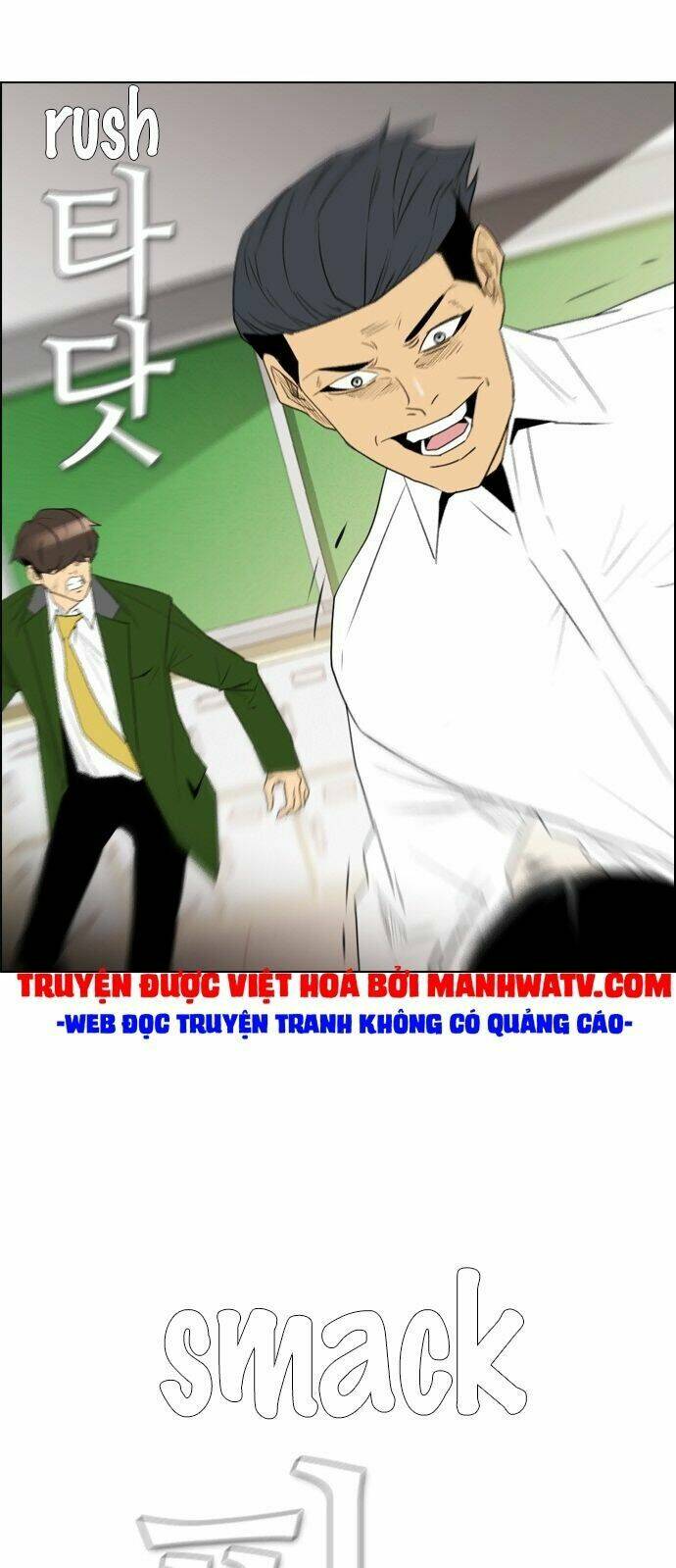 Chương 116 - Trang 6