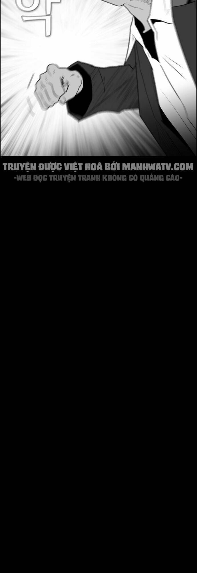Chương 116 - Trang 52