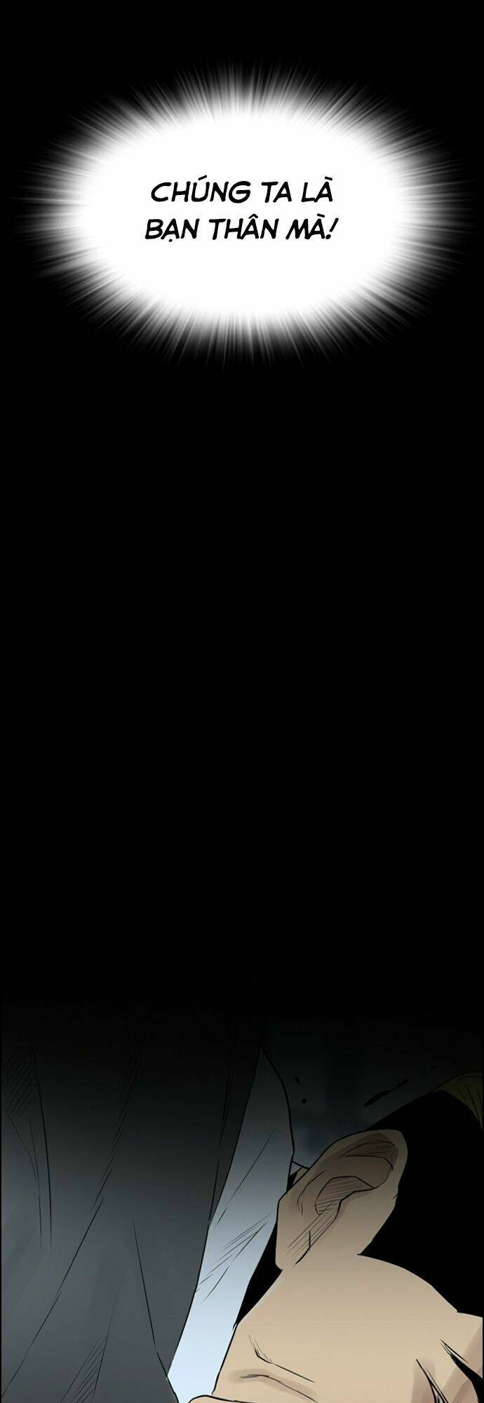 Chương 116 - Trang 56