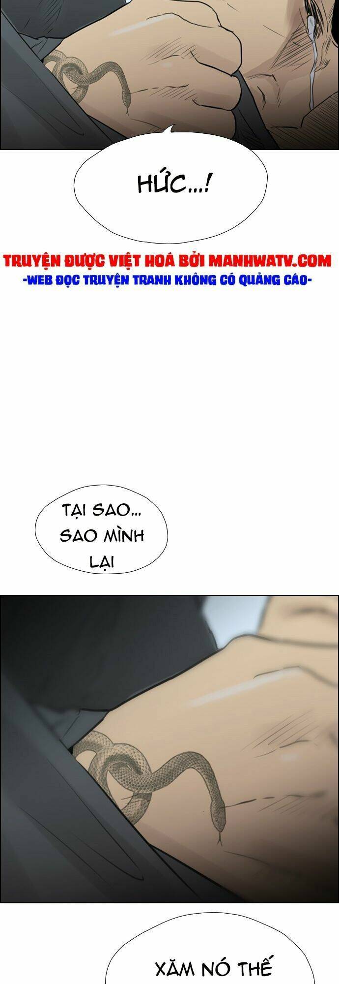 Chương 116 - Trang 57