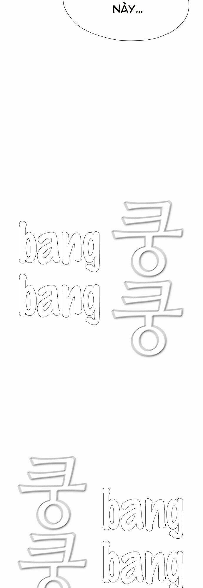 Chương 116 - Trang 58