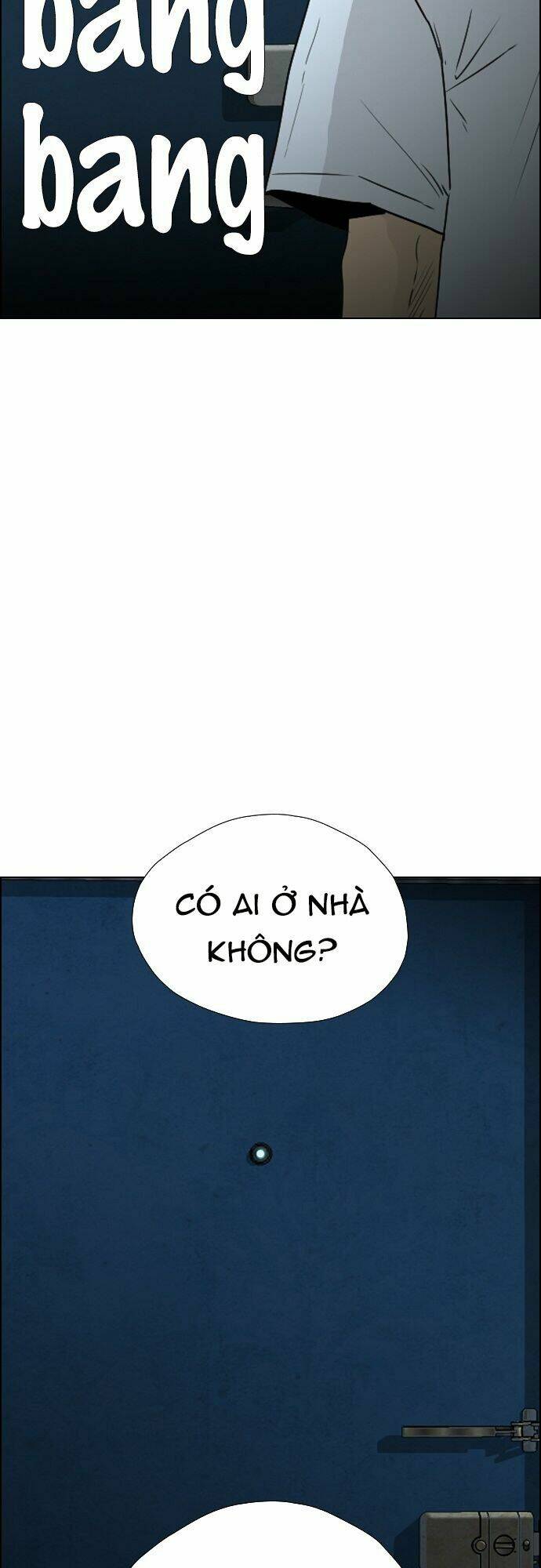 Chương 116 - Trang 62