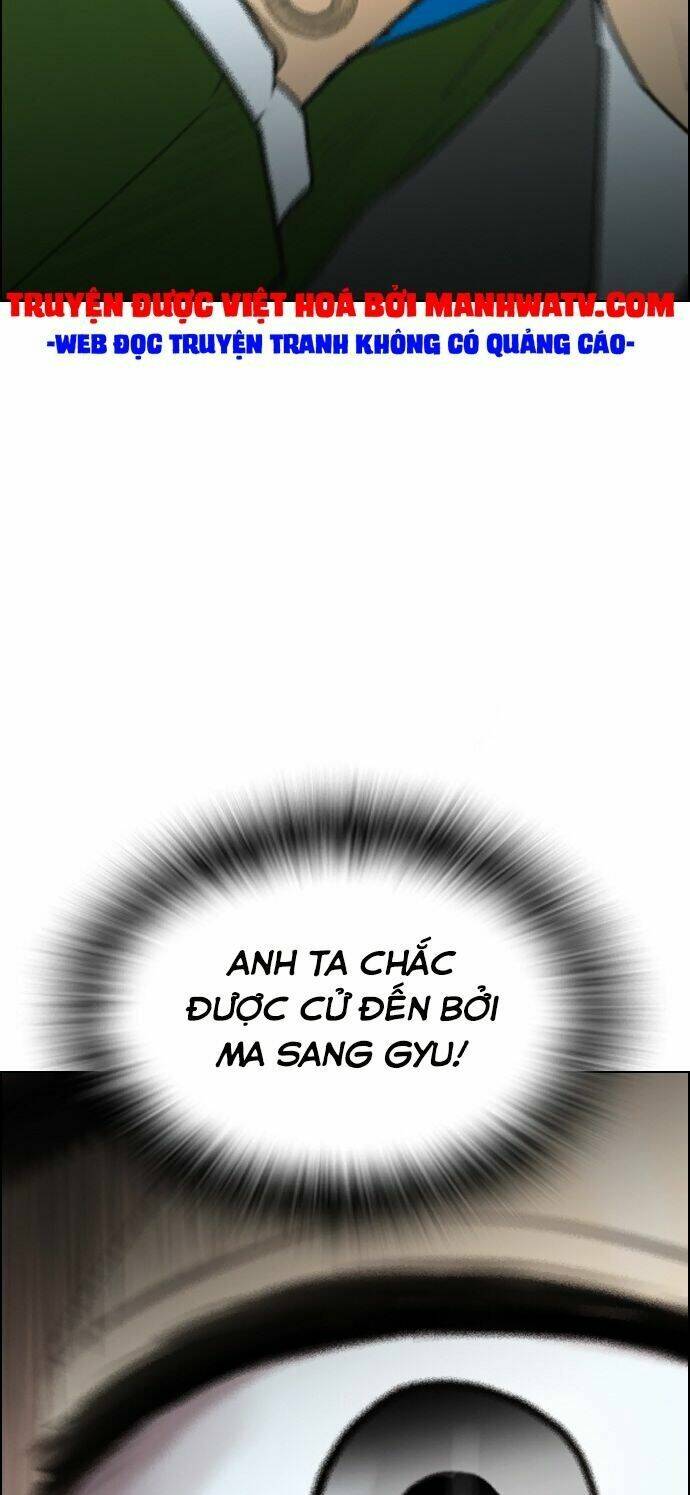 Chương 116 - Trang 65