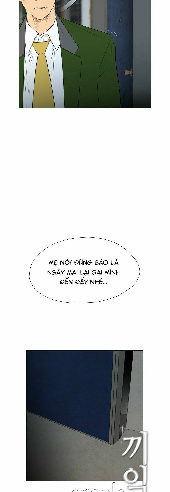 Chương 116 - Trang 69