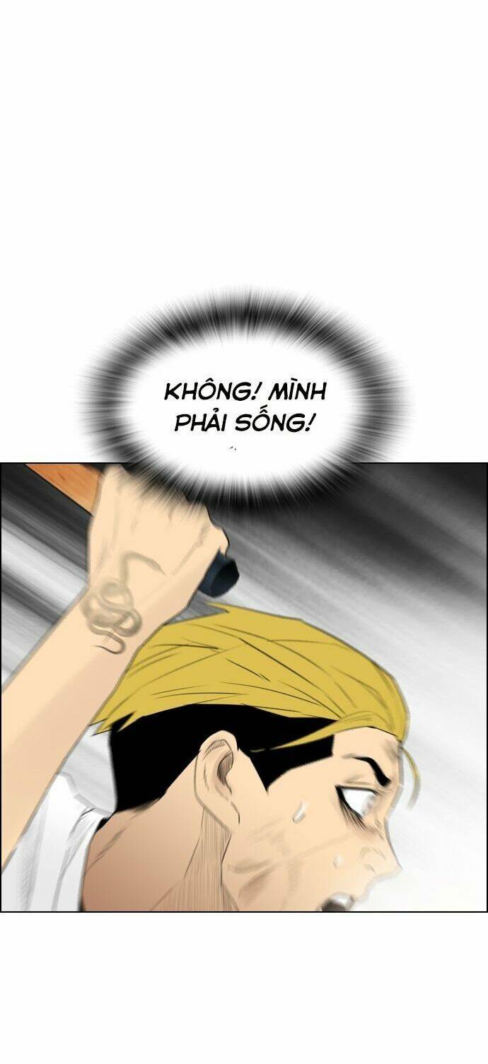 Chương 116 - Trang 72