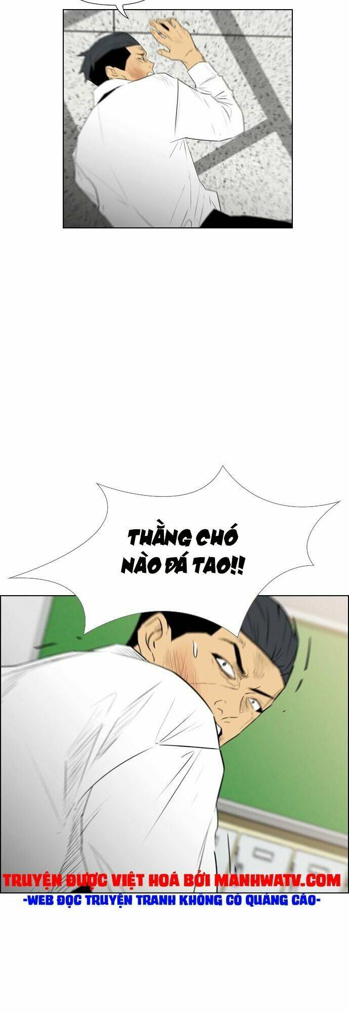 Chương 116 - Trang 9
