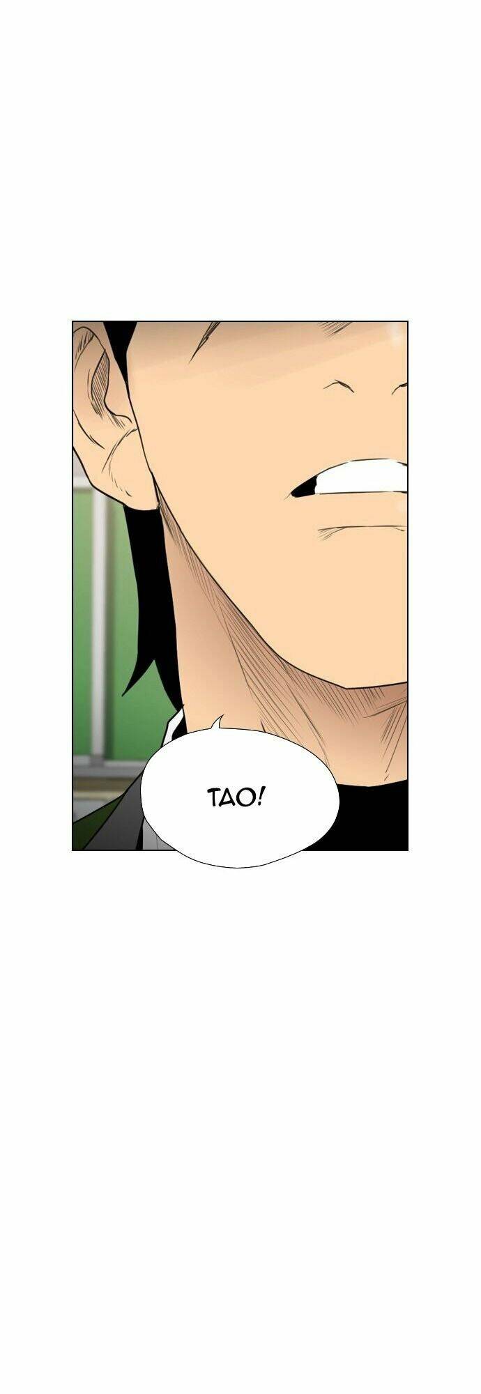 Chương 116 - Trang 10