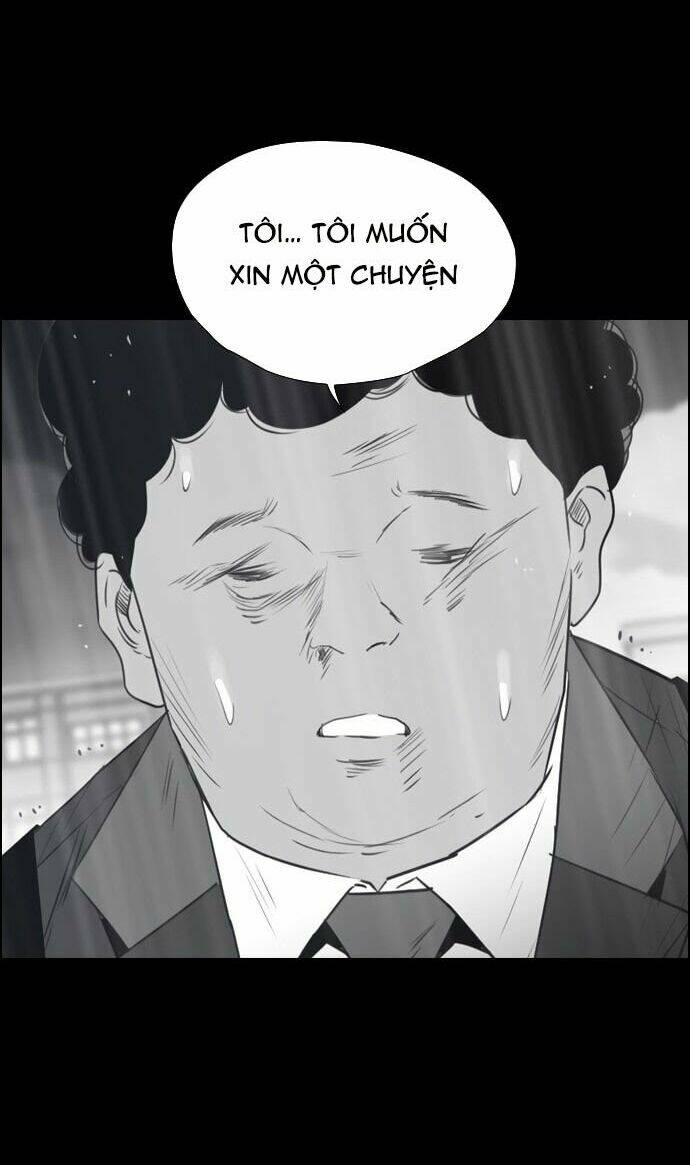 Chương 117 - Trang 27