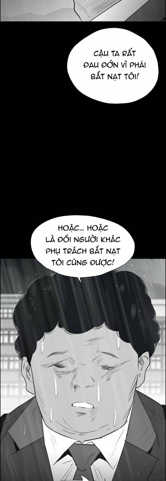Chương 117 - Trang 30