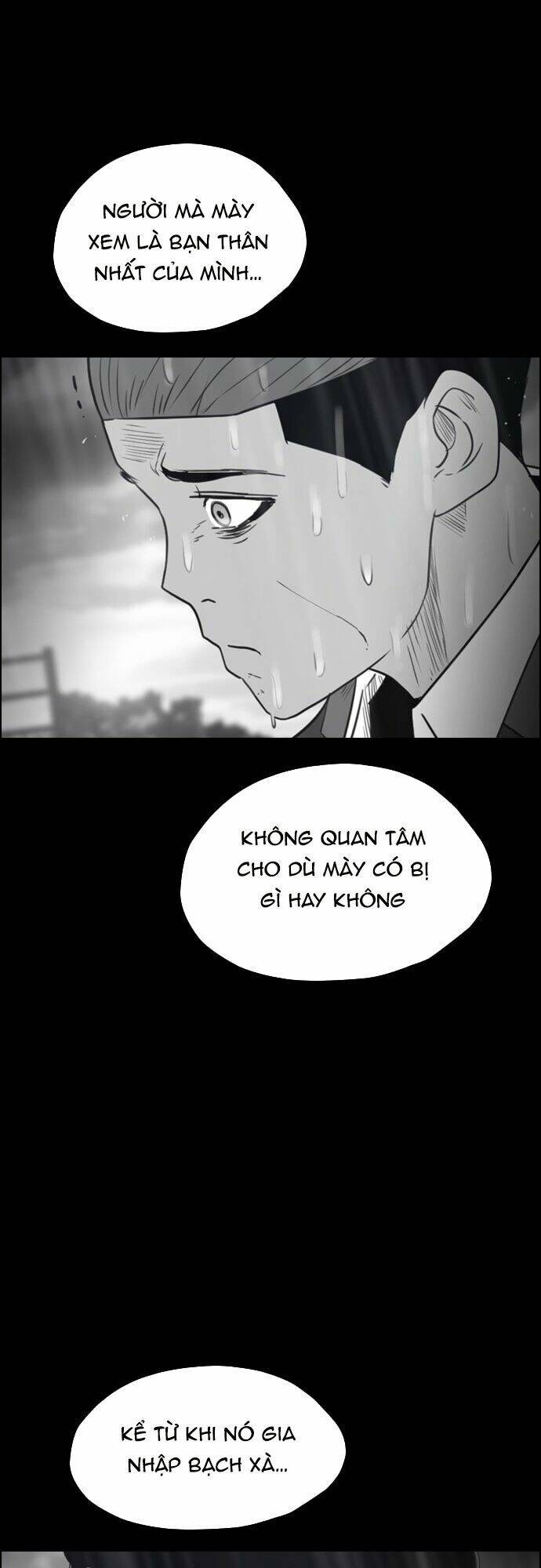 Chương 117 - Trang 38