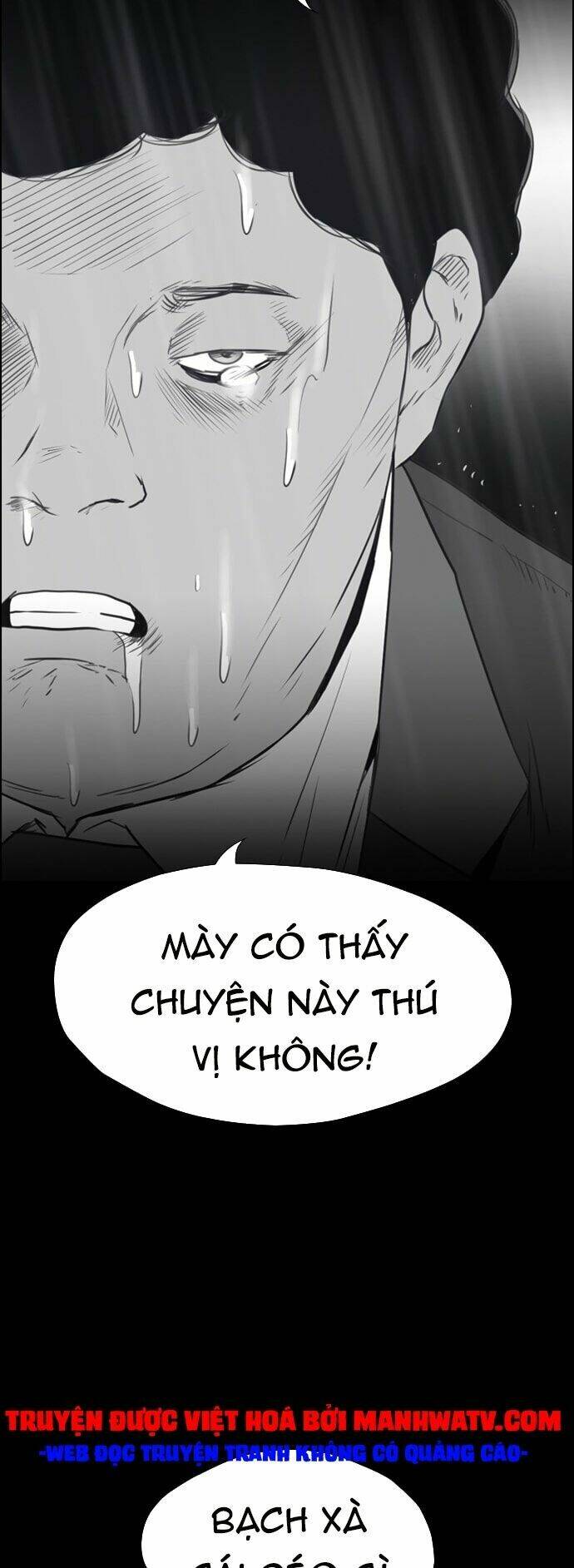 Chương 117 - Trang 41