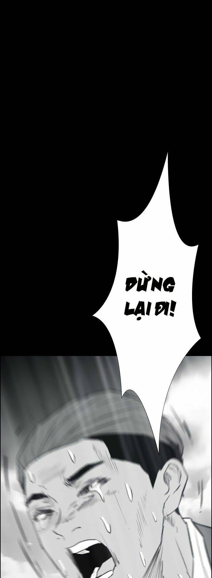 Chương 117 - Trang 46
