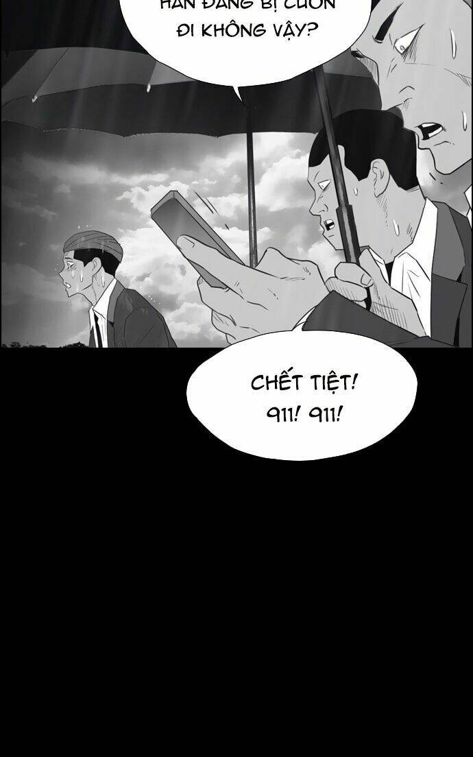 Chương 117 - Trang 52