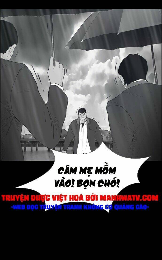 Chương 117 - Trang 53