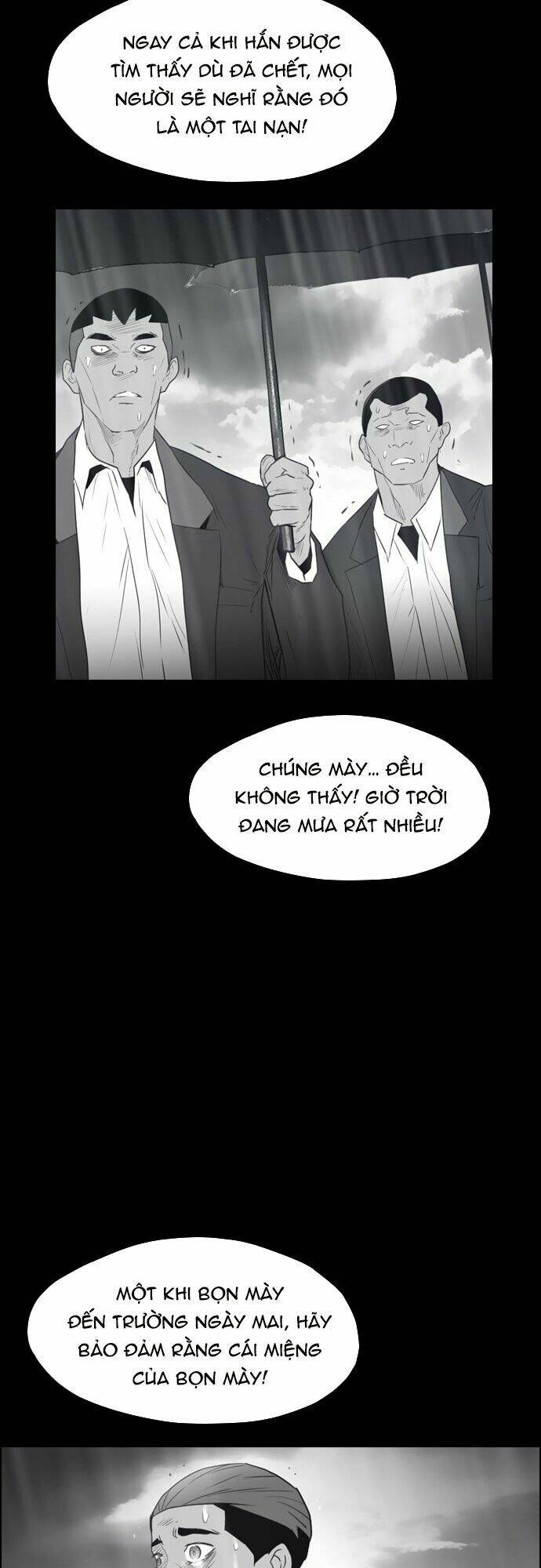 Chương 117 - Trang 55