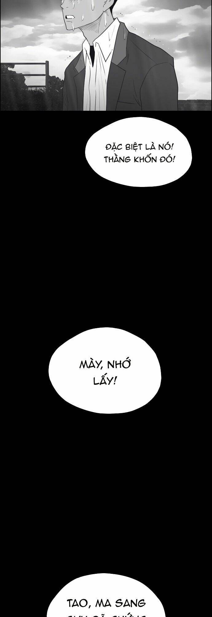 Chương 117 - Trang 56