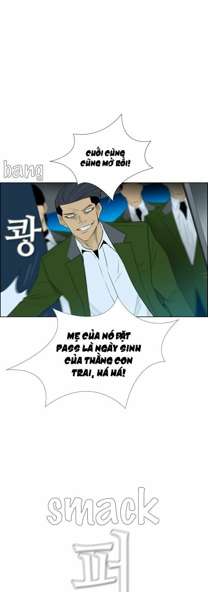 Chương 117 - Trang 63
