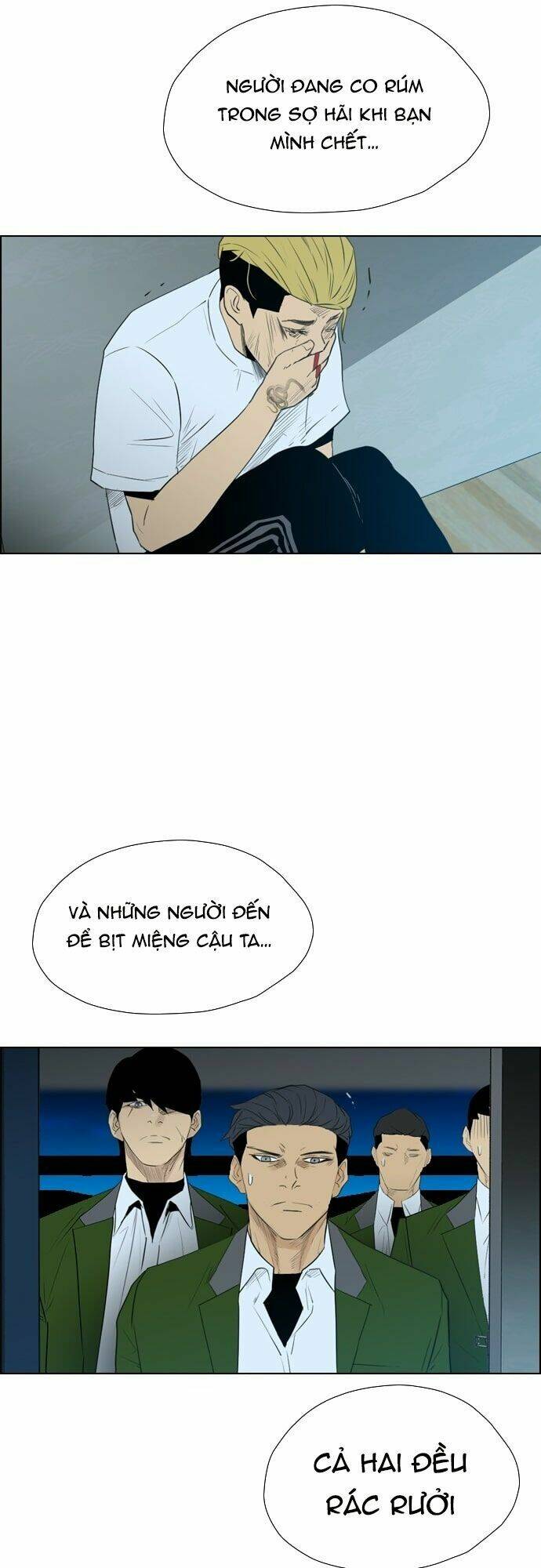 Chương 117 - Trang 67